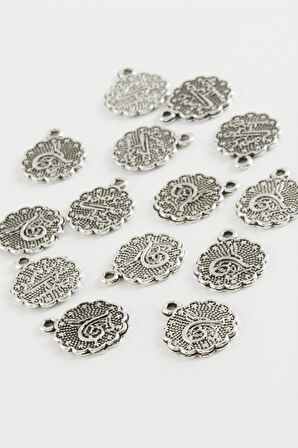 Tuğra Tesbih Aparatı 50 Gram