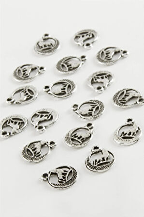 Kurt Tesbih Aparatı 50 Gram