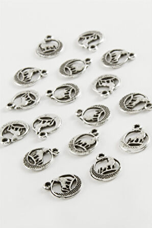 Kurt Tesbih Aparatı 50 Gram