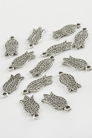 Lale Tesbih Aparatı 50 Gram