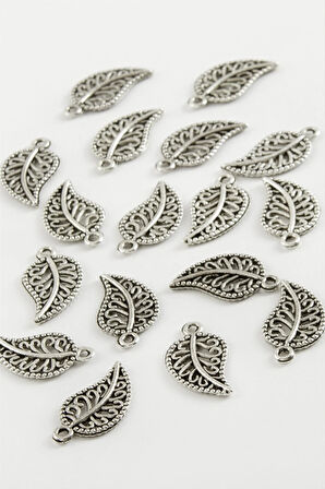 Yaprak Tesbih Aparatı 50 Gram