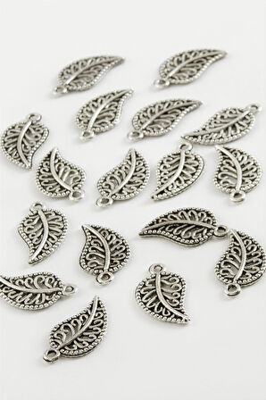 Yaprak Tesbih Aparatı 50 Gram