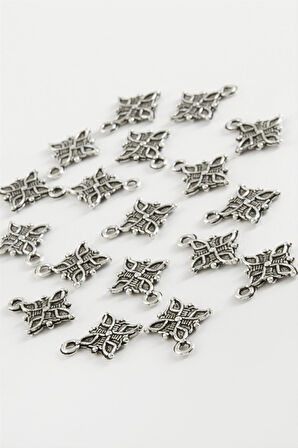 Çiçek Tesbih Aparatı 50 Gram