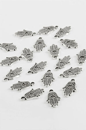 Ftm Ana Eli Tesbih Aparatı 50 Gram