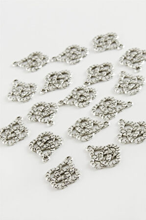 Kazas Tesbih Aparatı 50 Gram