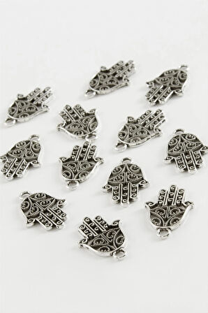 Ftm Ana Eli Tesbih Aparatı 50 Gram