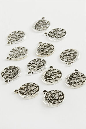 Yıldız Tesbih Aparatı 50 Gram