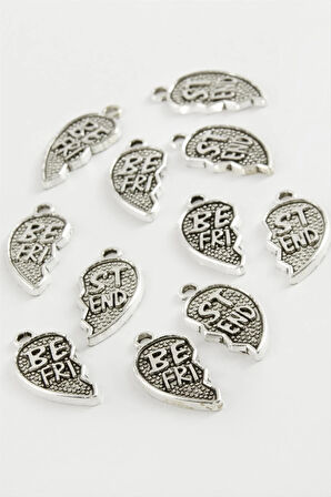 Best Friends Tesbih Aparatı 50 Gram