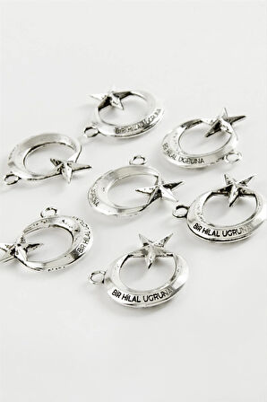 Ay Yıldız Aparat 50 Gram