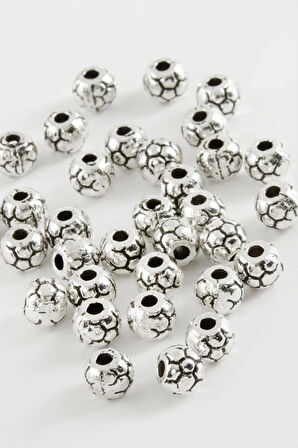 Benekli Tesbih Ara Aparatı 50 Gram