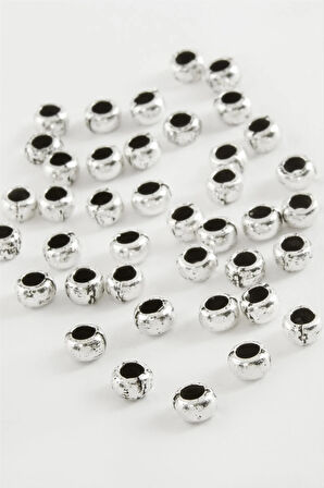 Tesbih Ara Aparatı 50 Gram