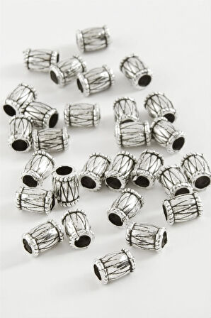 Zikzak Tesbih Ara Aparatı 50 Gram