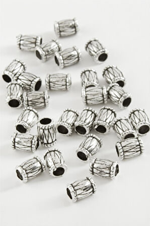 Zikzak Tesbih Ara Aparatı 50 Gram