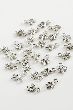 Yaprak Tesbih Püskül Aparatı 50 Gram