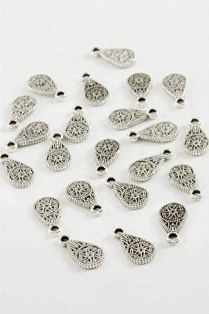 Üzüm Tesbih Püskül Aparatı 50 Gram