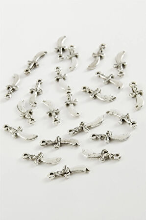 Zülfikar Tesbih Püskül Aparatı 50 Gram