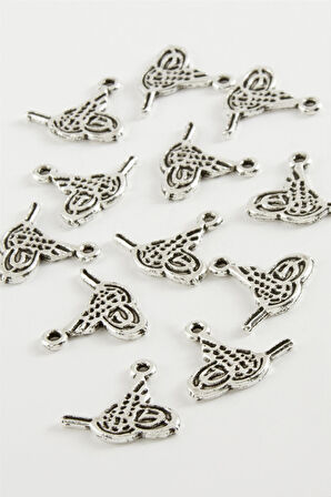 Tuğra Tesbih Püskül Aparatı 50 Gram