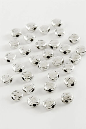 Kare Tesbih Ara Aparatı 50 Gram