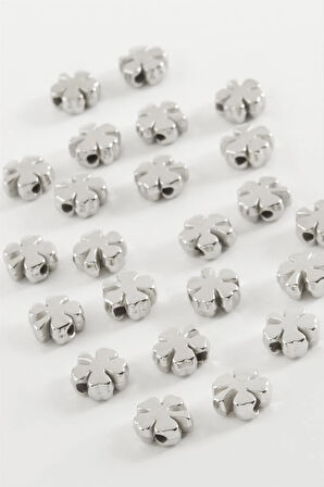 Yonca Tesbih Püskül Aparatı 50 Gram