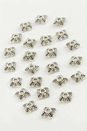 Çiçek Ara Aparat 50 Gram