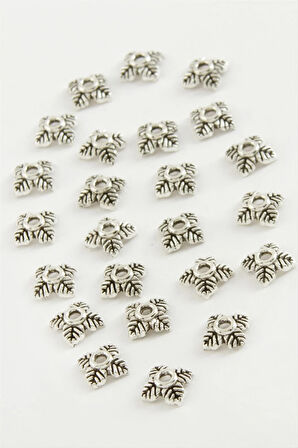 Çiçek Ara Aparat 50 Gram