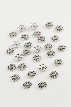 Çiçek Ara Aparat 50 Gram