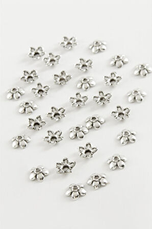 Papatya Ara Aparat 50 Gram