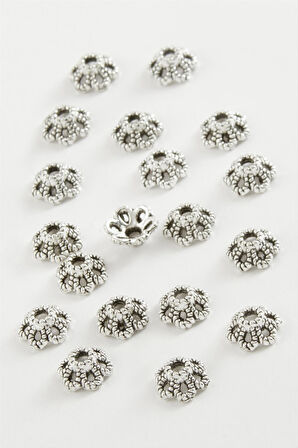 Çiçek Ara Aparat 50 Gram