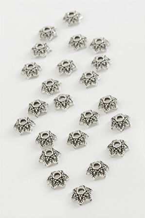 0,8 mm Yıldız Ara Aparat 50 Gram