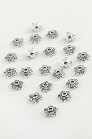 Papatya Ara Aparat 50 Gram