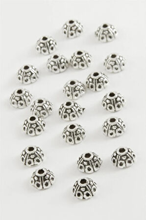 Oval Ara Aparat 50 Gram