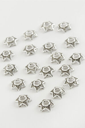 Yıldız Ara Aparat 50 Gram