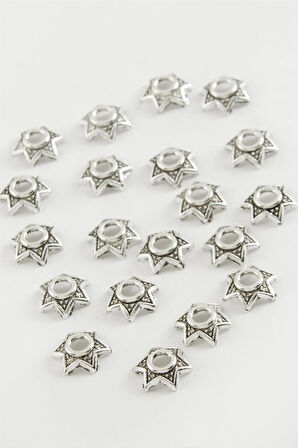 Yıldız Ara Aparat 50 Gram