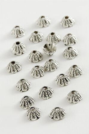 Çiçek Ara Aparat 50 Gram