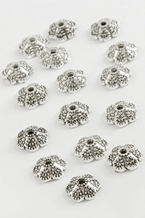 Papatya Ara Aparat 50 Gram