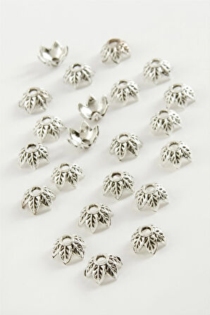 Yaprak Ara Aparat 50 Gram