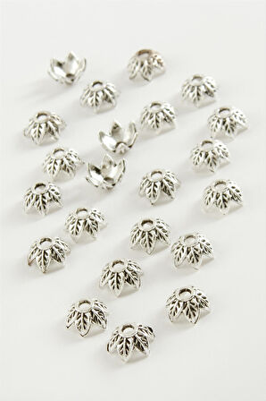 Yaprak Ara Aparat 50 Gram