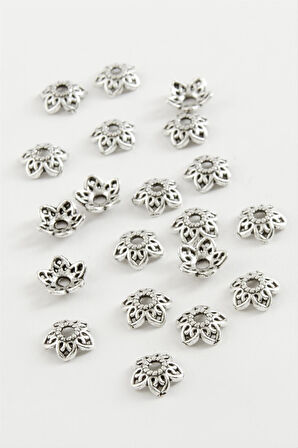 Çiçek Ara Aparat 50 Gram