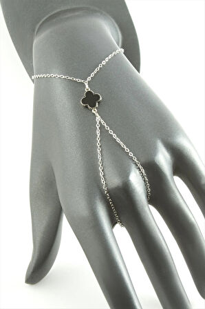 Çiçek Sedef Şahmeran