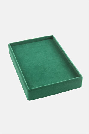 Anfora Kumaş Bileklik Standı 17*24