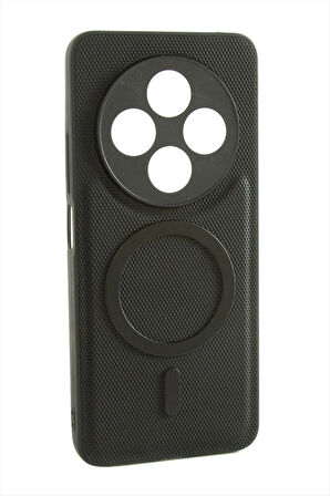 Xiaomi Redmi 14C Magsaff Kapak Kılıf