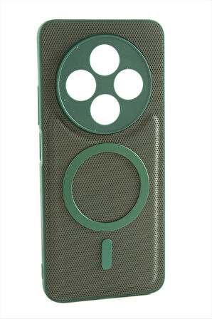 Xiaomi Redmi 14C Magsaff Kapak Kılıf