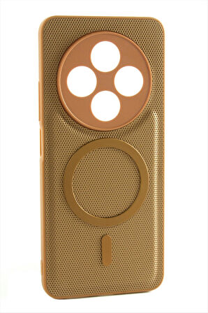 Xiaomi Redmi 14C Magsaff Kapak Kılıf