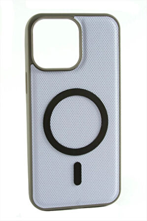 İphone 11 Magsaff Kapak Kılıf