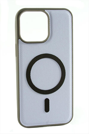 İphone 13 Magsaff Kapak Kılıf
