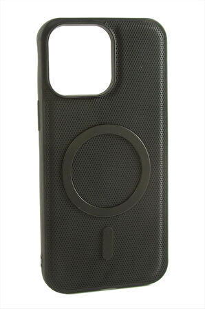 İphone 13 Pro Max Magsaff Kapak Kılıf
