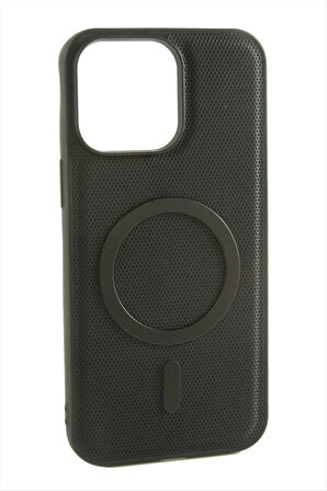 İphone 13 Pro Max Magsaff Kapak Kılıf