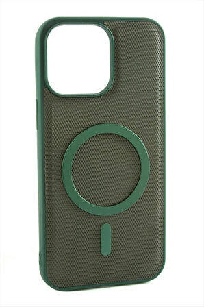 İphone 14 Pro Magsaff Kapak Kılıf