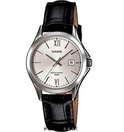 Casio LTP-1381L-7AVDF Kadın Kol Saati