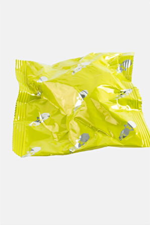 Sonny Angel 3D Figürlü Oyuncak Biblo